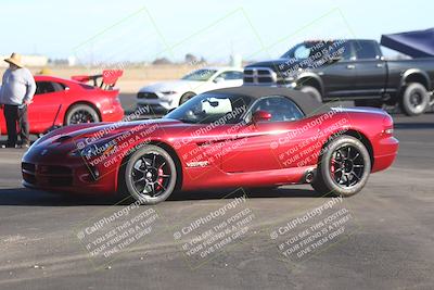 media/Oct-25-2025-West Coast Racing (Sat) [[9fdcbcd09c]]/Pits/